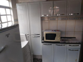 Chácara Confortável com piscina